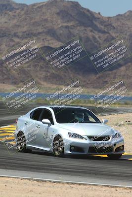 media/May-05-2024-Touge2Track (Sun) [[ea868acb99]]/3-Beginner/Session 3 (Turns 9 and 8)/